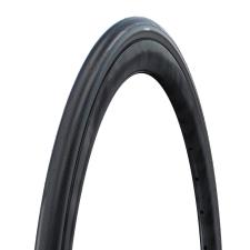 COPERTURA SCHWALBE ONE 365 PERFORMANCE TUBELESS 700 x 28 NERO