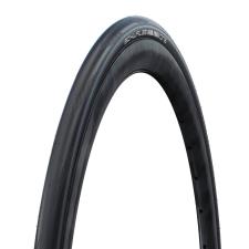 COPERTURA SCHWALBE ONE TUBE 700 x 23 HS462A NERA