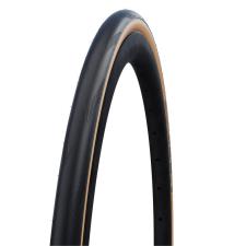 COPERTURA SCHWALBE ONE TUBE 700 x 25 HS462A NERA CLASSIC