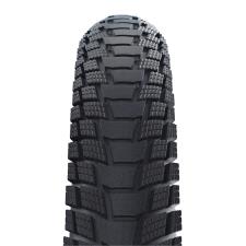 COPERTURA SCHWALBE PICK-UP PERFORMANCE 26 x 2.35 NERO
