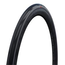 COPERTURA SCHWALBE PRO ONE AERO EVO 700 x 28 HS493D NERA-TRANSPARENT