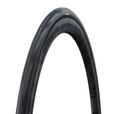 COPERTURA SCHWALBE PRO ONE AERO FRONT 700 x 28 NERO