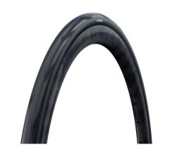 COPERTURA SCHWALBE PRO ONE AERO REAR 700 x 28 NERO