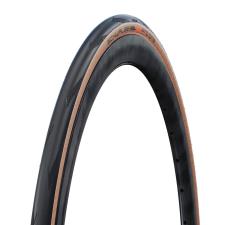 COPERTURA SCHWALBE PRO ONE EVO 700 x 28 HS493A NERA TRANSPARENT