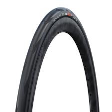 COPERTURA SCHWALBE PRO ONE EVO 700 x 28 HS493A NERA