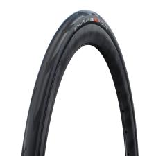 COPERTURA SCHWALBE PRO ONE EVO TLE 700 x 28 HS493 NERA