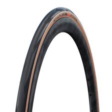COPERTURA SCHWALBE PRO ONE EVO TLE 700 x 30 HS493 NERA-TRANSPARENT