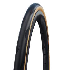 COPERTURA SCHWALBE PRO ONE TT EVO TLE 700 x 25 HS493 NERA