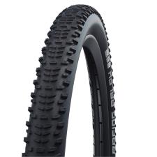 COPERTURA SCHWALBE RACING RALPH 27.5 x 2.25 HS490 NERA