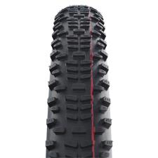 COPERTURA SCHWALBE RACING RALPH EVO 29 x 2.10 HS490 NERA