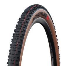 COPERTURA SCHWALBE RACING RALPH EVO 29 x 2.35 HS490 NERA-TRANSPARENT