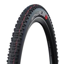 COPERTURA SCHWALBE RACING RALPH EVO 29 x 2.35 HS490 NERA