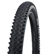 COPERTURA SCHWALBE RACING RAY 29 x 2.25 HS489 NERA