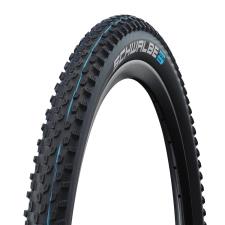 COPERTURA SCHWALBE RACING RAY EVO 29 x 2.25 HS489 NERA