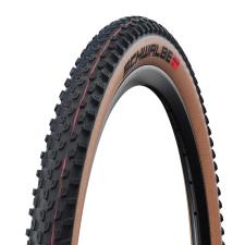 COPERTURA SCHWALBE RACING RAY EVO 29 x 2.35 HS489 NERA-TRANSPARENT
