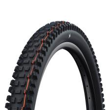 COPERTURA SCHWALBE RADIALE ALBERT GRAVITY 27.5 x 2.6 NERO