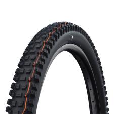 COPERTURA SCHWALBE RADIALE ALBERT GRAVITY PRO EVO 29 x 2.50 NERO
