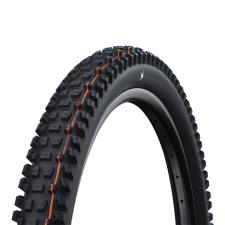 COPERTURA SCHWALBE RADIALE ALBERT GRAVITY PRO EVO 29 x 2.60 NERO