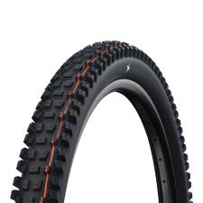 COPERTURA SCHWALBE RADIALE ALBERT GRAVITY PRO EVO ULTRA SOFT 29 x 2.50 NERO