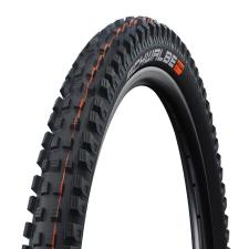 COPERTURA SCHWALBE RADIALE MAGIC MARY GRAVITY 27.5 x 2.5 NERO