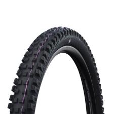 COPERTURA SCHWALBE RADIALE MAGIC MARY GRAVITY 29 x 2.5 NERO