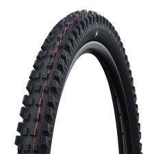 COPERTURA SCHWALBE RADIALE MAGIC MARY TRAIL PRO 29 x 2.5 NERO