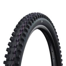 COPERTURA SCHWALBE RADIALE SHREDDA FRONT 29 x 2.5 NERO