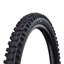 COPERTURA SCHWALBE RADIALE SHREDDA REAR 29 x 2.5 NERO