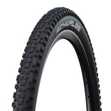 COPERTURA SCHWALBE RAPID ROB 27.5 x 2.25 HS425 NERA