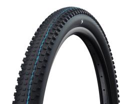 COPERTURA SCHWALBE RICK XC PRO 29 x 2.40 NERO