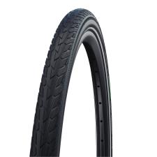 COPERTURA SCHWALBE ROAD CRUISER 700x40 NERO HS484