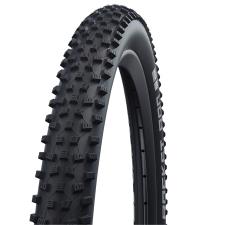COPERTURA SCHWALBE ROCKET RON 29 x 2.25 HS438 NERA