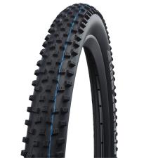 COPERTURA SCHWALBE ROCKET RON EVO SG 29 x 2.25 HS438 NERA