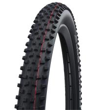 COPERTURA SCHWALBE ROCKET RON EVO SR 29 x 2.25 HS438 NERA