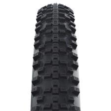 COPERTURA SCHWALBE SMART SAM 24 x 2.10 NERO