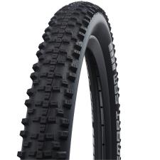 COPERTURA SCHWALBE SMART SAM 27.5 x 2.35 HS476 NERA