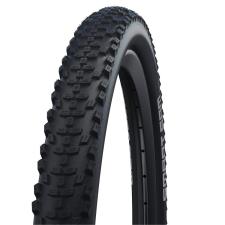 COPERTURA SCHWALBE SMART SAM PERFORMANCE 27.5 x 2.35 NERO