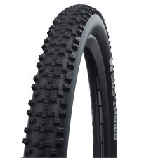 COPERTURA SCHWALBE SMART SAM PERFORMANCE 27.5 x 2.60 NERO