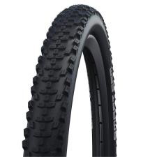 COPERTURA SCHWALBE SMART SAM PERFORMANCE 28 x 1.85 HS624 NERO