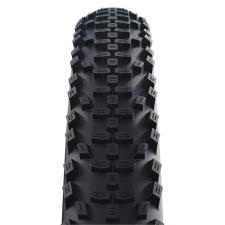 COPERTURA SCHWALBE SMART SAM PERFORMANCE 29 x 2.25 NERO MARRONE