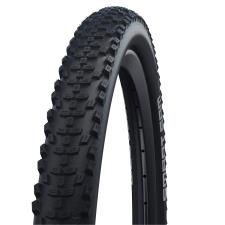 COPERTURA SCHWALBE SMART SAM PERFORMANCE 29 x 2.60 HS624 NERO
