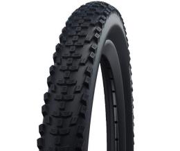 COPERTURA SCHWALBE SMART SAM PERFORMANCE 700 x 40 HS624 NERO