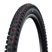 COPERTURA SCHWALBE TACKY CHAN PRO 27.5 x 2.40 NERO