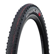 COPERTURA SCHWALBE THUNDER BURT EVO 29 x 2.10 HS451 NERA