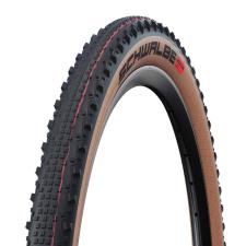 COPERTURA SCHWALBE THUNDER BURT EVO 29 x 2.35 HS451 NERA-TRANSPARENT