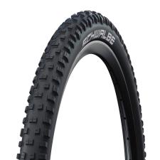 COPERTURA SCHWALBE TOUGH TOM 27.5 x 2.25 HS463 NERA