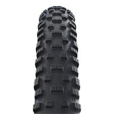 COPERTURA SCHWALBE TOUGH TOM 27.5 x 2.60 NERO