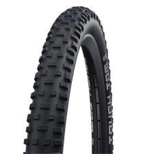 COPERTURA SCHWALBE TOUGH TOM 29 x 2.60 HS463 NERA