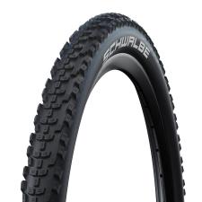 COPERTURA SCHWALBE X-ONE R PERFORMANCE 700 x 33 NERO