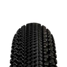 COPERTURA TUFO GRAVEL THUNDERO 700 x 40 TUBLESS NERA